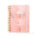 /msite/products/detail/productid/63008283/id/1517376.html